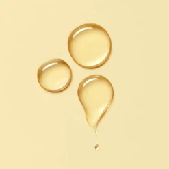 Mama Mio Tummy Rub Oil 200ml - Super Size (Worth £45.00) -Cosmetic Products Store 12078036 1415014346455476