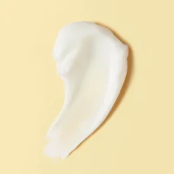 Mama Mio Tummy Rub Butter 120ml - Fragrance Free 10 Mama Mio Tummy Rub Butter 120ml - Fragrance Free -Cosmetic Products Store 12078037 2055014346741454