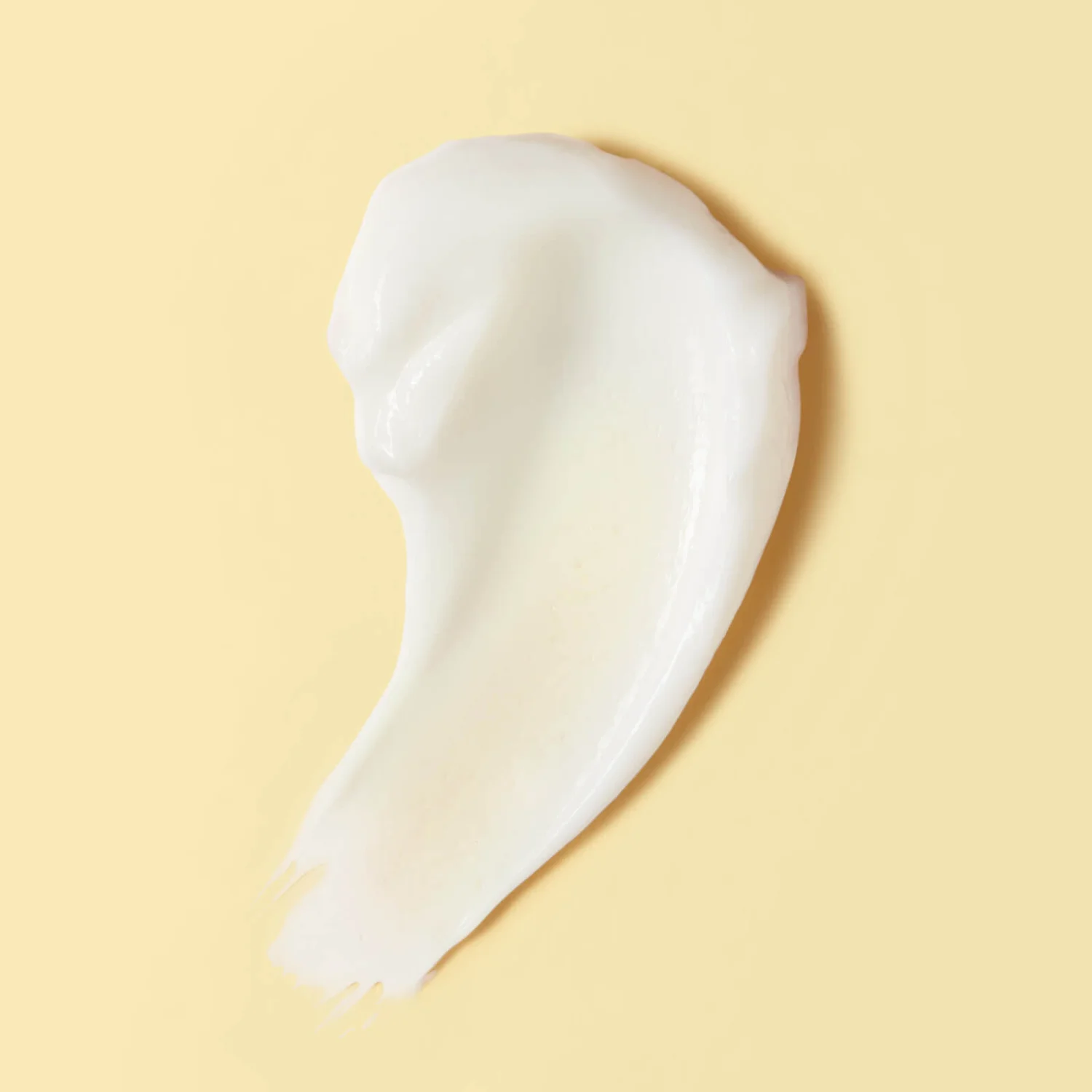 Mama Mio Tummy Rub Butter 120ml - Fragrance Free 6 Mama Mio Tummy Rub Butter 120ml - Fragrance Free - Image 4