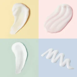 Mama Mio Bloomin Lovely (Worth £72.00) 8 Mama Mio Bloomin Lovely (Worth £72.00) -Cosmetic Products Store 12078046 1055014349049348