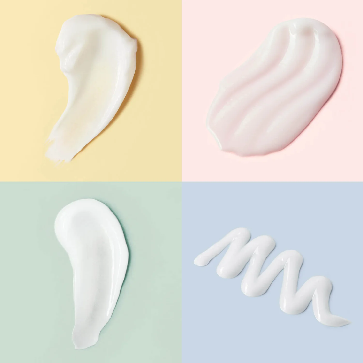 Mama Mio Bloomin Lovely (Worth £72.00) 5 Mama Mio Bloomin Lovely (Worth £72.00) - Image 3