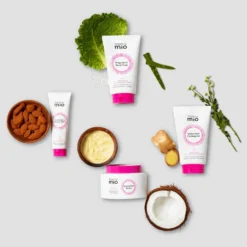 Mama Mio Bloomin Lovely (Worth £72.00) 9 Mama Mio Bloomin Lovely (Worth £72.00) -Cosmetic Products Store 12078046 1774830054521931