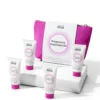 Mama Mio Pregnancy Essentials Kit 2 Mama Mio Pregnancy Essentials Kit -Cosmetic Products Store 12078047 1545014349113398