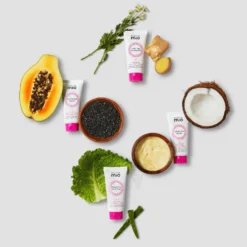 Mama Mio Pregnancy Essentials Kit -Cosmetic Products Store 12078047 1654830054563361