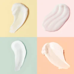 Mama Mio Pregnancy Essentials Kit -Cosmetic Products Store 12078047 4205014349290086