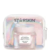 STARSKIN Orglamic Pink Cactus Pudding 15ml -Cosmetic Products Store 12079448 1084964018724540