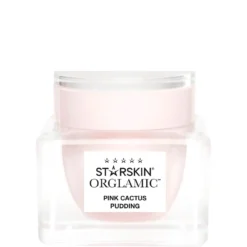 STARSKIN Orglamic Pink Cactus Pudding 15ml -Cosmetic Products Store 12079448 3844964018786130