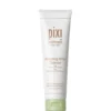 PIXI Hydrating Milky Cleanser 135ml -Cosmetic Products Store 12080338 9204969286260149