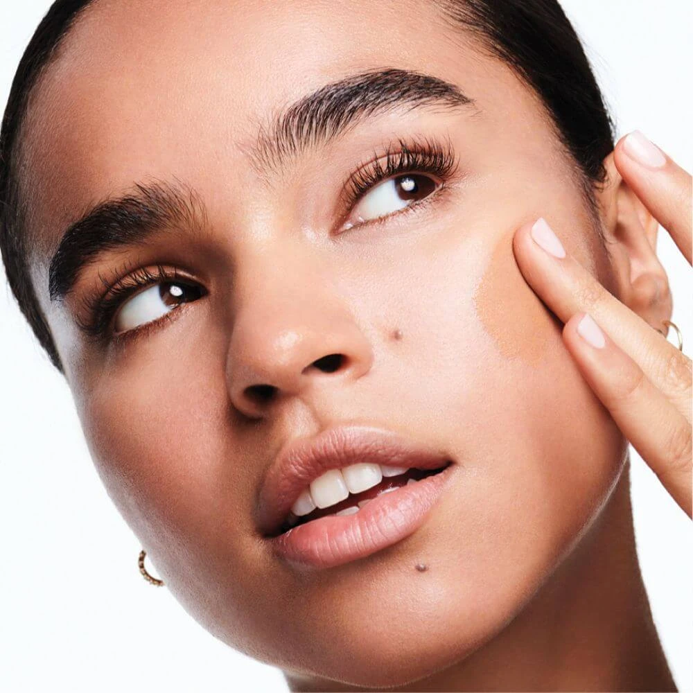 Revlon Photoready Candid Anti-Pollution Foundation (Various Shades) 7 Revlon Photoready Candid Anti-Pollution Foundation (Various Shades) - Image 5