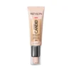 Revlon Photoready Candid Anti-Pollution Foundation (Various Shades) 2 Revlon Photoready Candid Anti-Pollution Foundation (Various Shades) -Cosmetic Products Store 12080346 3004665951033627