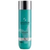 System Professional Inessence Shampoo 250ml -Cosmetic Products Store 12081386 1244964561641260