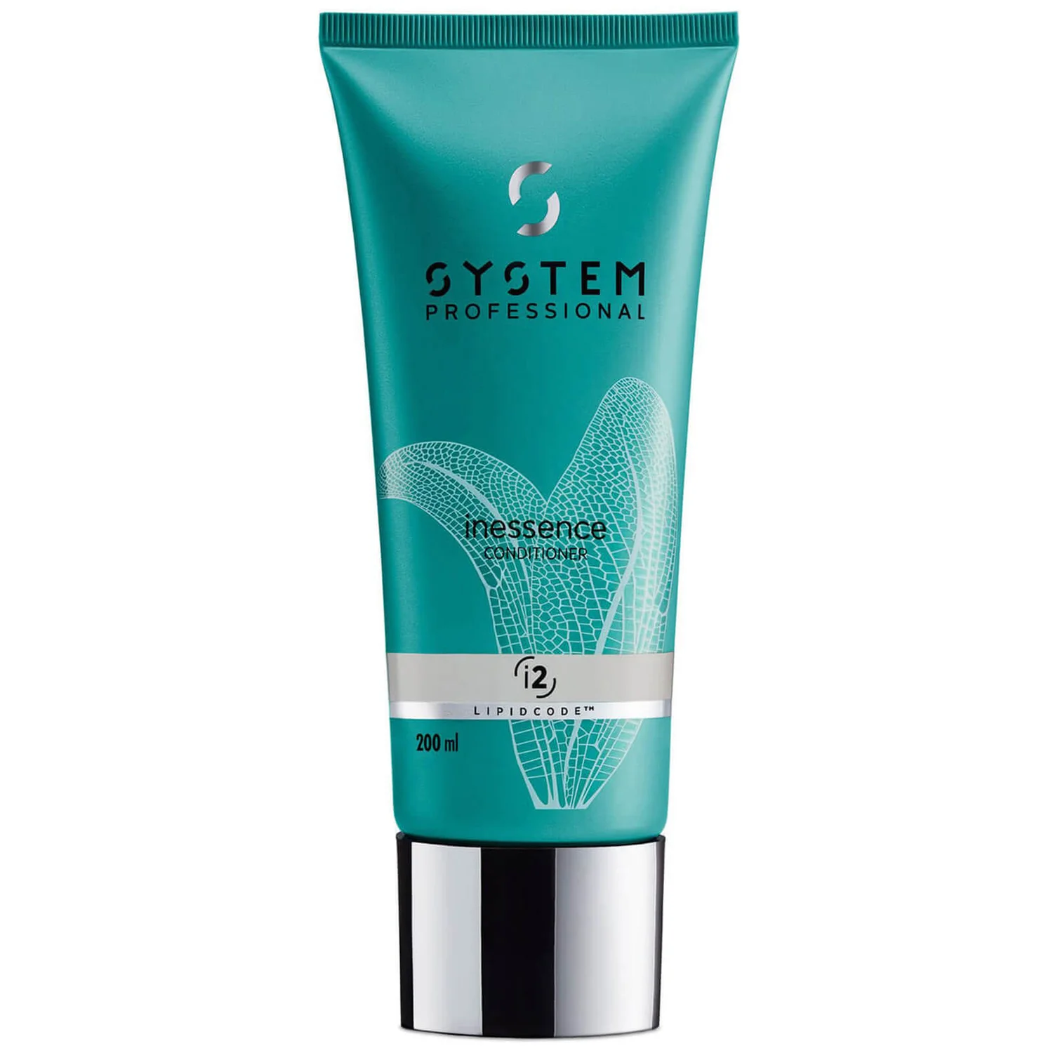 System Professional Inessence Conditioner 200ml 3 System Professional Inessence Conditioner 200ml