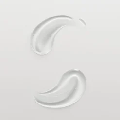 System Professional Inessence Conditioner 200ml 10 System Professional Inessence Conditioner 200ml -Cosmetic Products Store 12081387 3624881856463067