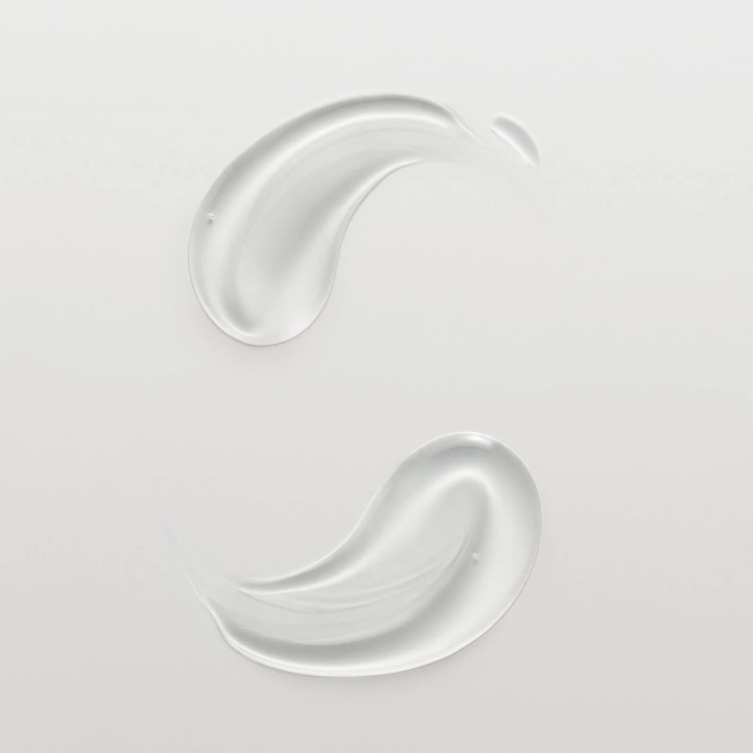 System Professional Inessence Conditioner 200ml 5 System Professional Inessence Conditioner 200ml - Image 3