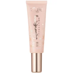 Ciaté London Extraordinary Radiant Buildable Liquid Foundation 50ml (Various Shades)