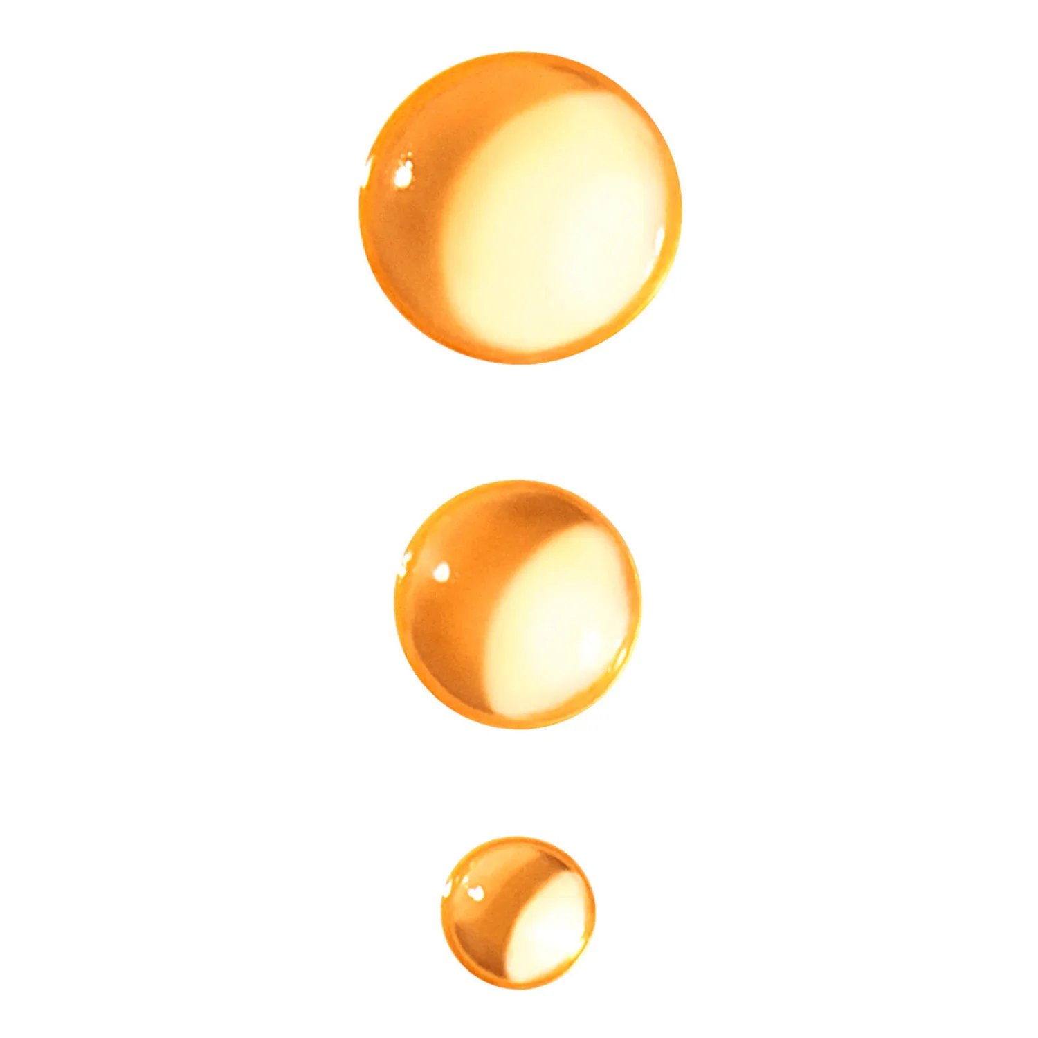 DECLÉOR Decléor Green Mandarin Glow Aromessence Serum For Dull And Tired Skin 15ml 4 DECLÉOR Decléor Green Mandarin Glow Aromessence Serum For Dull And Tired Skin 15ml - Image 2