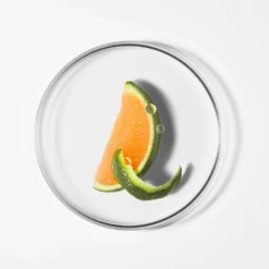 DECLÉOR Decléor Green Mandarin Glow Aromessence Serum For Dull And Tired Skin 15ml 11 DECLÉOR Decléor Green Mandarin Glow Aromessence Serum For Dull And Tired Skin 15ml -Cosmetic Products Store 12085504 1264988937756843