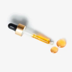 DECLÉOR Decléor Green Mandarin Glow Aromessence Serum For Dull And Tired Skin 15ml 10 DECLÉOR Decléor Green Mandarin Glow Aromessence Serum For Dull And Tired Skin 15ml -Cosmetic Products Store 12085504 1494988937683013