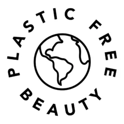 We Are Paradoxx Volume Shampoo 250ml -Cosmetic Products Store 12085545 1694861971764904