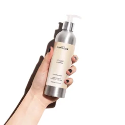 We Are Paradoxx Volume Shampoo 250ml -Cosmetic Products Store 12085545 7804933219613196