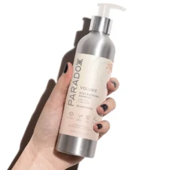We Are Paradoxx Volume Shampoo 250ml -Cosmetic Products Store 12085545 9225093155397049