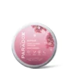 We Are Paradoxx Repair Game Changer Hair Mask 200ml -Cosmetic Products Store 12085549 1385094438051426