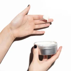 We Are Paradoxx Repair Game Changer Hair Mask 200ml -Cosmetic Products Store 12085549 1895093155847415