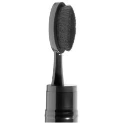 NYX Professional Makeup Fill And Fluff Eyebrow Pomade Pencil 0.2g (Various Shades) -Cosmetic Products Store 12085817 6484666281594054