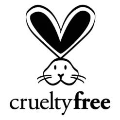 NYX Professional Makeup Fill And Fluff Eyebrow Pomade Pencil 0.2g (Various Shades) -Cosmetic Products Store 12085817 6954670615859795