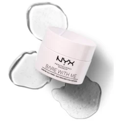 NYX Professional Makeup Bare With Me Hydrating Jelly Primer 40g -Cosmetic Products Store 12085833 1234670631578001