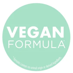 NYX Professional Makeup Bare With Me Hydrating Jelly Primer 40g -Cosmetic Products Store 12085833 1424735248651717