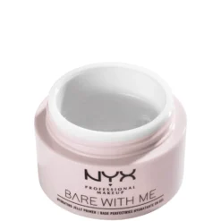 NYX Professional Makeup Bare With Me Hydrating Jelly Primer 40g -Cosmetic Products Store 12085833 3934928269914870