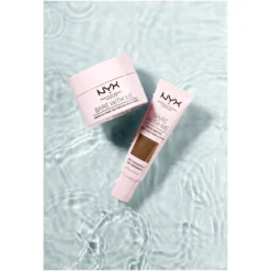 NYX Professional Makeup Bare With Me Hydrating Jelly Primer 40g -Cosmetic Products Store 12085833 9024670631657747