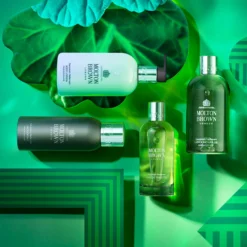 Molton Brown Geranium Nefertum Body Lotion 300ml 13 Molton Brown Geranium Nefertum Body Lotion 300ml -Cosmetic Products Store 12087669 1174664397259896