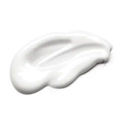 Molton Brown Geranium Nefertum Body Lotion 300ml 11 Molton Brown Geranium Nefertum Body Lotion 300ml -Cosmetic Products Store 12087669 2114664397191019