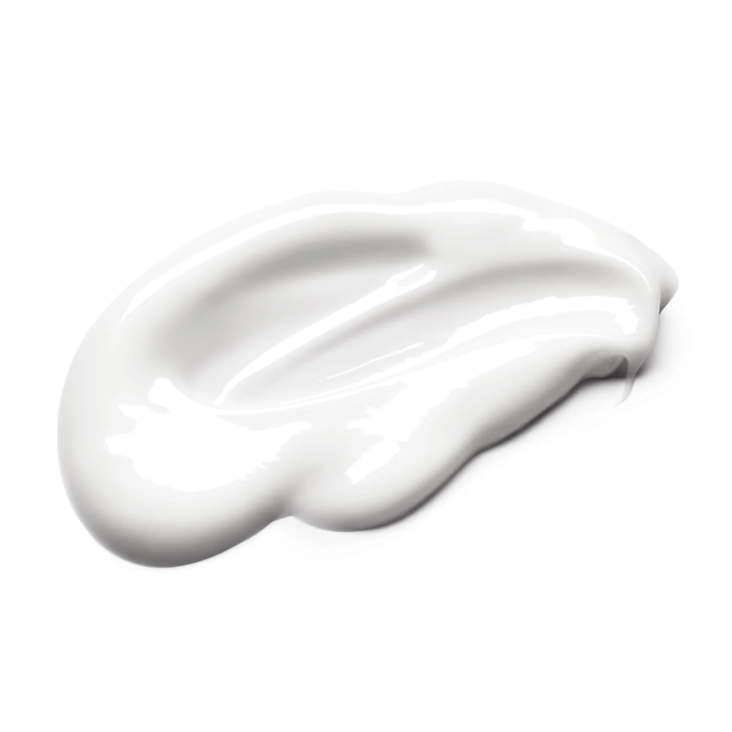 Molton Brown Geranium Nefertum Body Lotion 300ml 6 Molton Brown Geranium Nefertum Body Lotion 300ml - Image 4