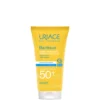 Uriage Bariesun SPF50+ Cream 50ml