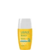 Uriage Bariesun SPF50+ Ultra-Light Fluid 30ml -Cosmetic Products Store 12087905 1255093128907928