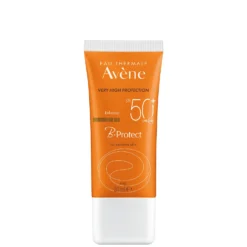 Avène Very High Protection B-Protect SPF50+ Sun Cream For Sensitive Skin 30ml