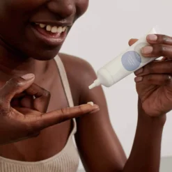 Balance Me Hyaluronic Plumping Primer 30ml -Cosmetic Products Store 12091007 1005049868827867