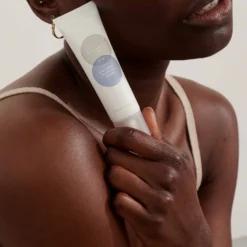 Balance Me Hyaluronic Plumping Primer 30ml -Cosmetic Products Store 12091007 1165049868896933