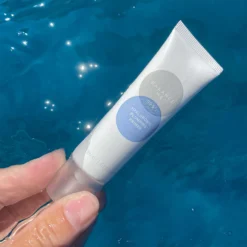 Balance Me Hyaluronic Plumping Primer 30ml -Cosmetic Products Store 12091007 1594898481320940