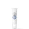 Balance Me Hyaluronic Plumping Primer 30ml -Cosmetic Products Store 12091007 5885049868773861