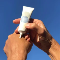 Balance Me Hyaluronic Plumping Primer 30ml -Cosmetic Products Store 12091007 6664898481216354