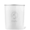 ESPA Restorative Candle 200g -Cosmetic Products Store 12095427 3014858829961645
