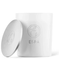 ESPA Energising Candle 200g -Cosmetic Products Store 12095428 2074926536742519