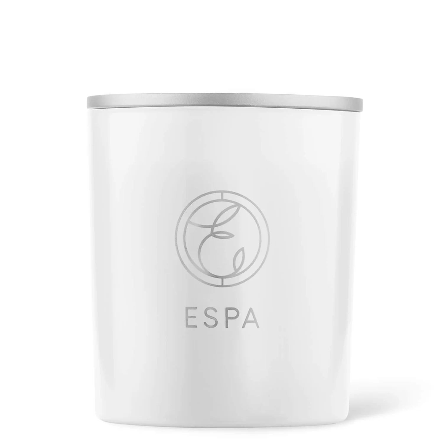 ESPA Positivity Candle 200g 3 ESPA Positivity Candle 200g