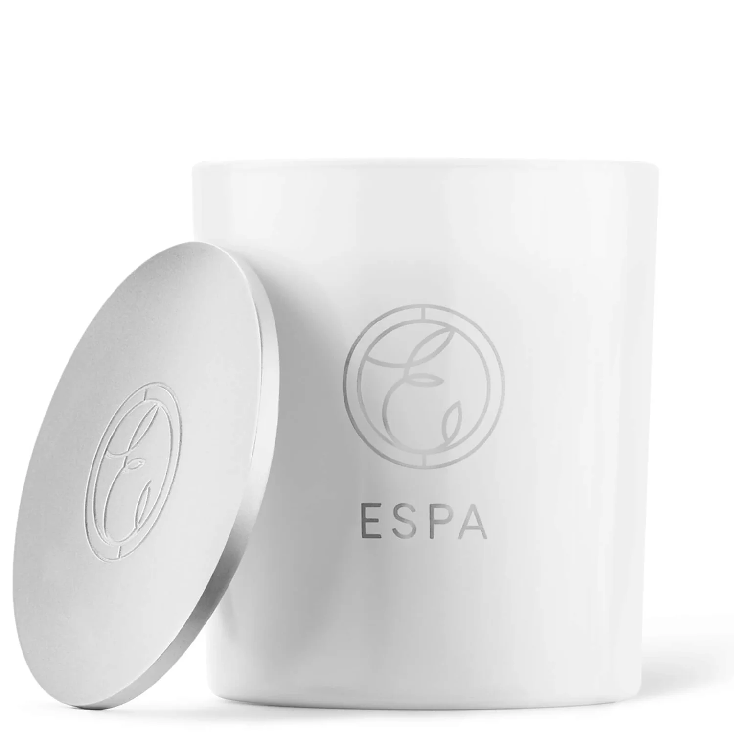 ESPA Positivity Candle 200g 5 ESPA Positivity Candle 200g - Image 3