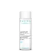 Talika Moisturising Micellar Solution 200ml -Cosmetic Products Store 12095617 2114964567184105