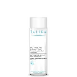 Talika Moisturising Micellar Solution 200ml